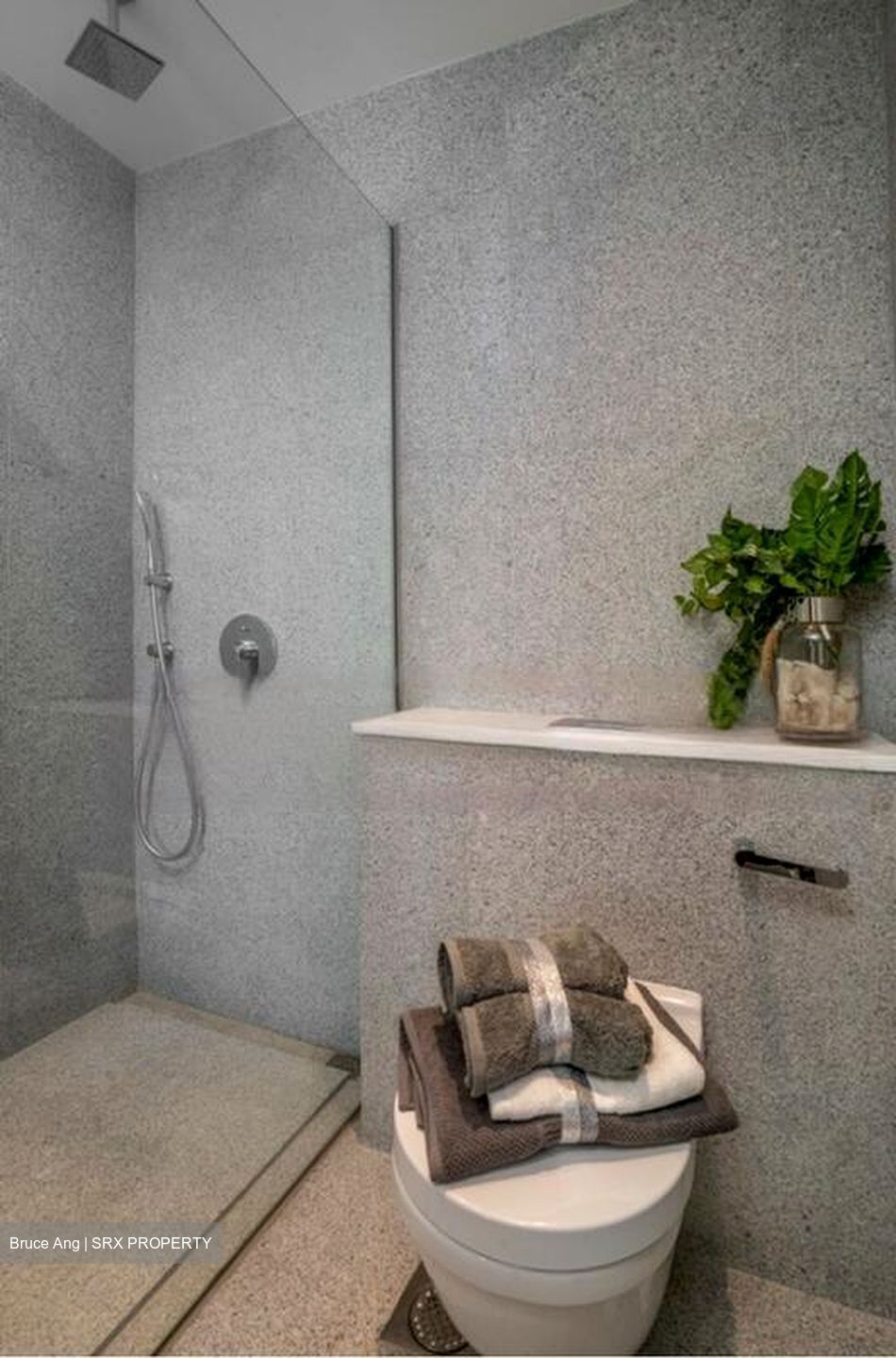 M5 (D10), Apartment #463093171